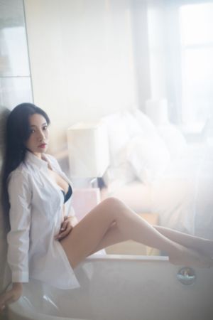 黎明决战电视剧全集免费观看