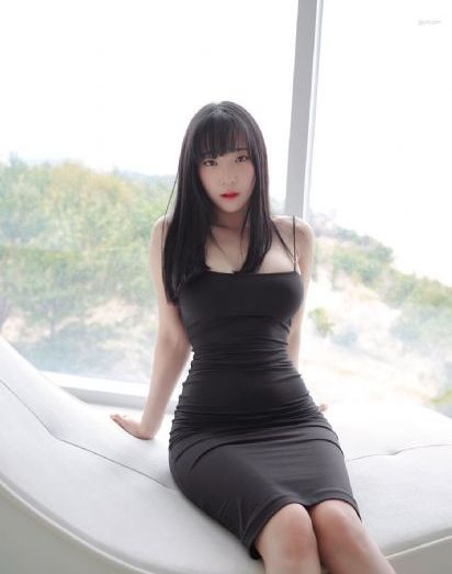 坑王驾到第二季全集免费观看