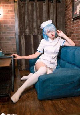 入禽太深在线观看