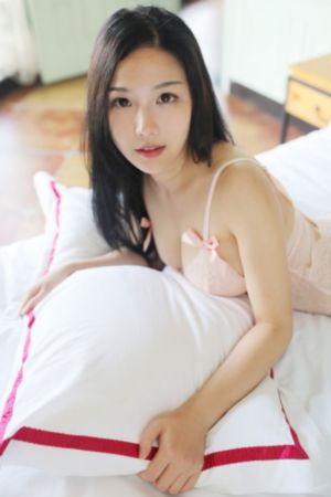 国产麻豆电影