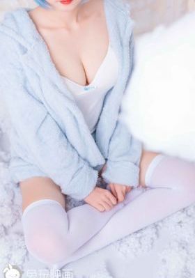 唯一宝贝泰剧在线观看