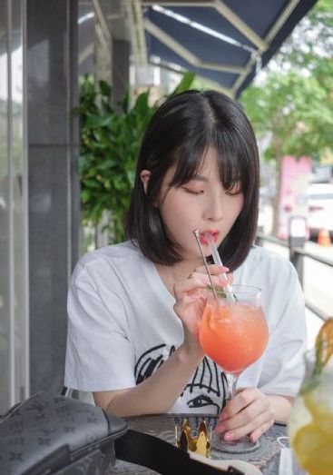 av在线免费在线观看