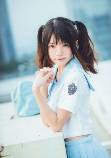 善良的小姨子免费观看