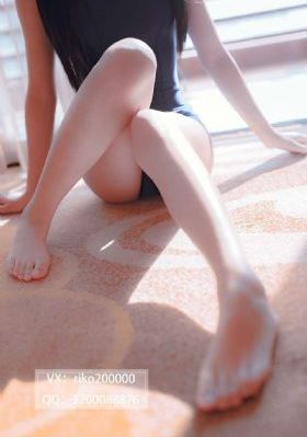 叶子楣伦理