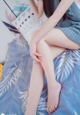 方子传在线播放