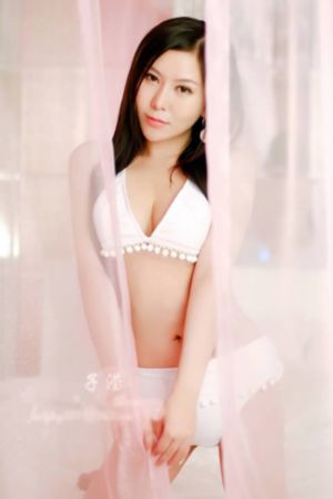 外卖曝光电影