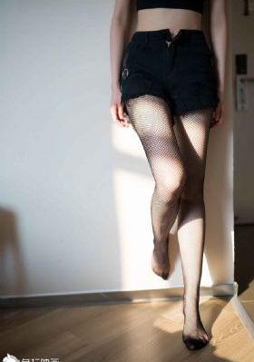 美丽小密逃