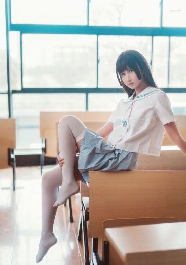 电影爱情男女