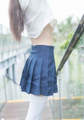 禁室培欲7