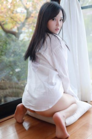 红色恋人 电影完整版免费观看