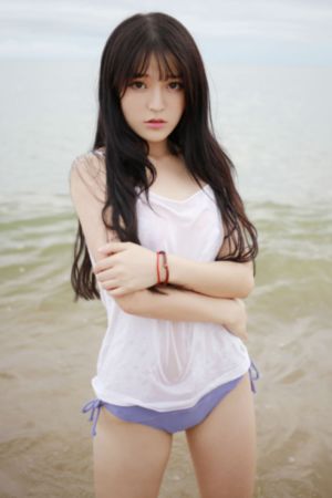 弟弟的女朋友电影