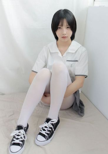 世界围绕你 电视剧
