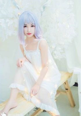 恶魔的浪漫泰剧