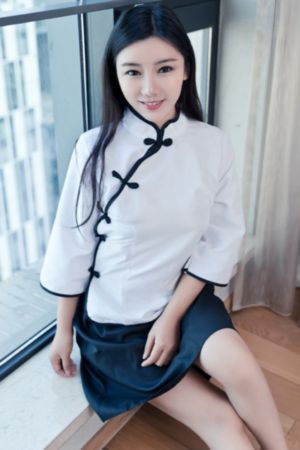 四虎影院在线免费观看视频