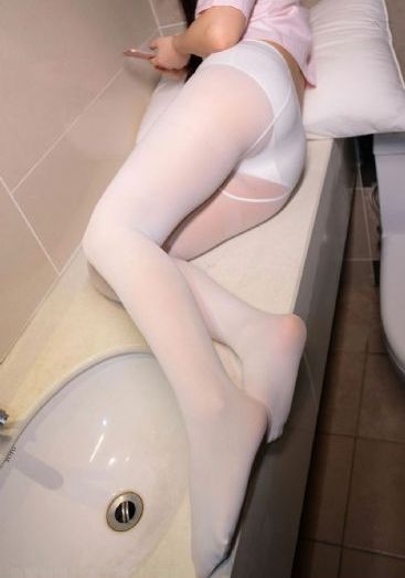三十九二十八电视剧免费观看