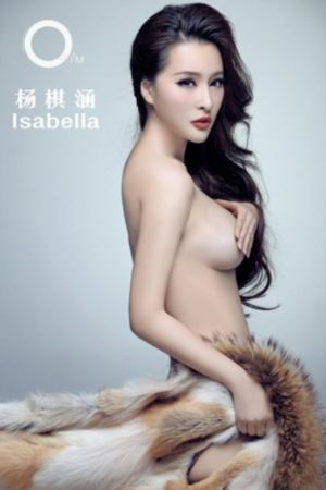 一往无前的蓝