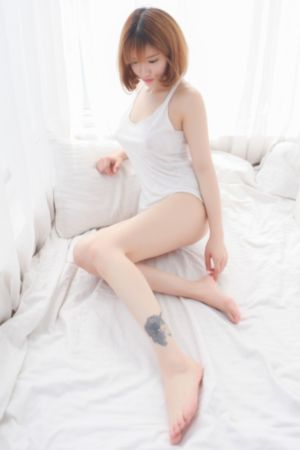 沉香如屑电视剧免费观看全集高清