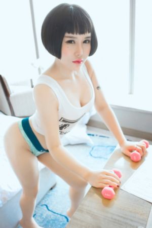 长津湖在线观看免费观看电视剧