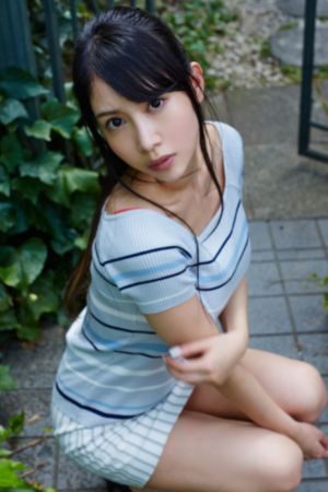 假面骑士剑剧场版