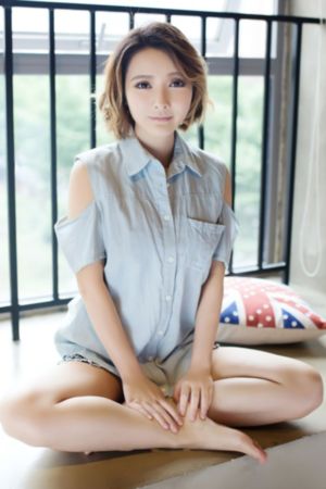 少年电视剧全集免费观看