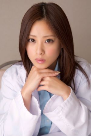 姊妹 电影