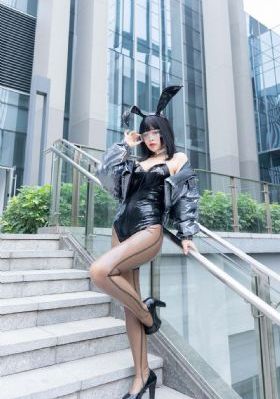 妻子3免费完整高清电视