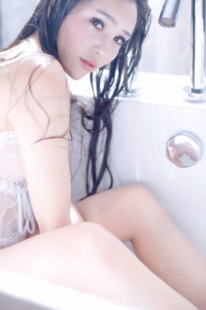 健身教练免费观看