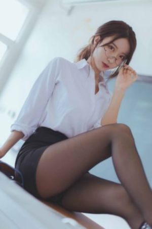 高级家教课程