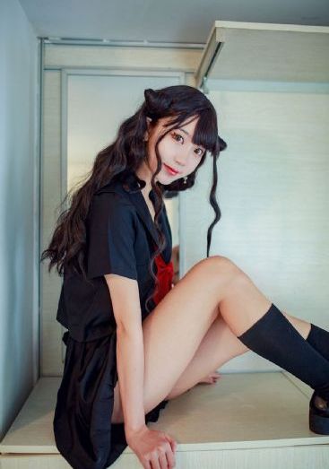 爱在健身房