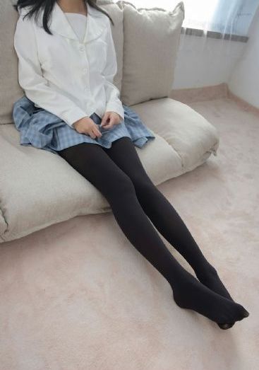 等待电影