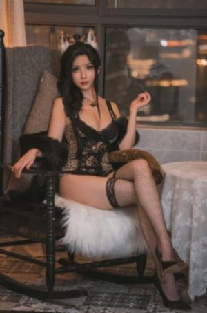 韩国电影出轨