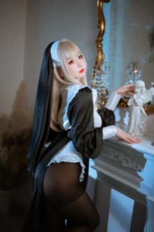 女人扒开双腿让男人桶