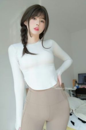 善良妈妈的朋友免费观看