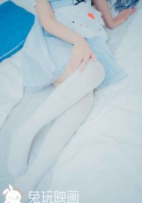 午夜手机看片