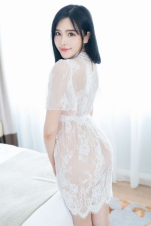 女性酷刑俱乐部