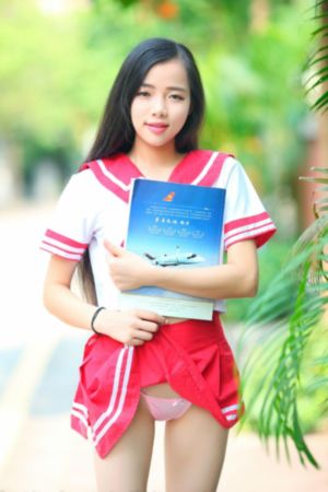 姐妹色