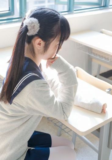 电视剧流金岁月全集免费观看
