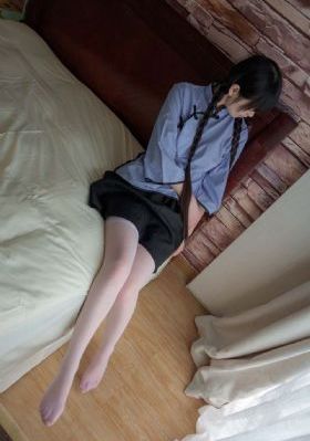 维斯塔小镇家长会