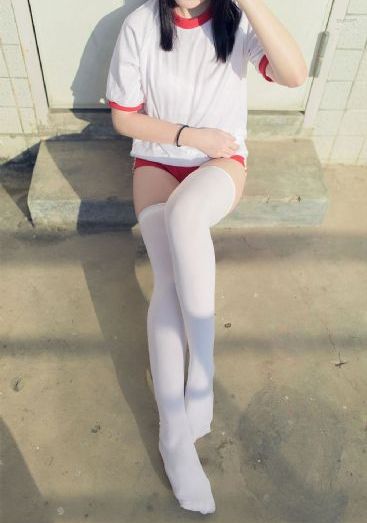 女人荫蒂让男人添舒服