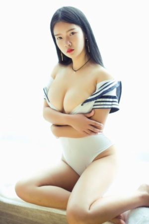 赌神1国语免费完整版在线播放
