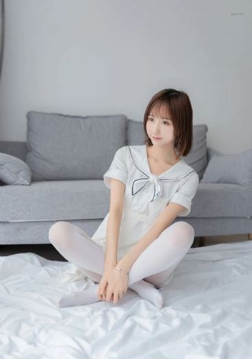 星空影视最新电视剧全集免费观看