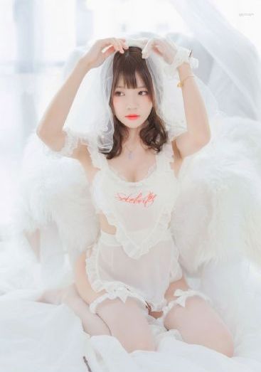 灌篮高手2