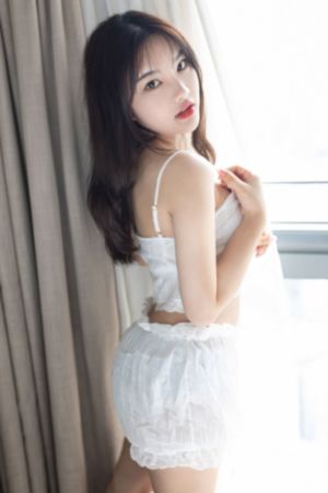 名侦探柯南全集中文版