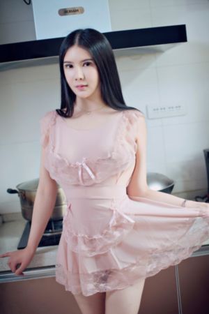 阁楼男女