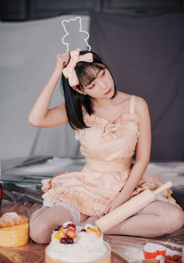 椎名由奈在线观看