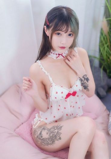 借妻电影