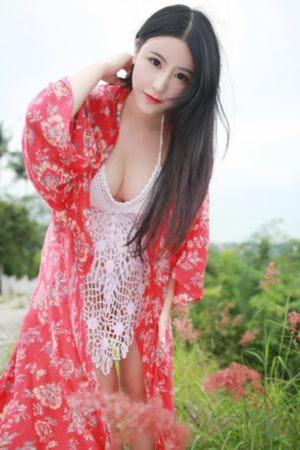 奶酪陷阱
