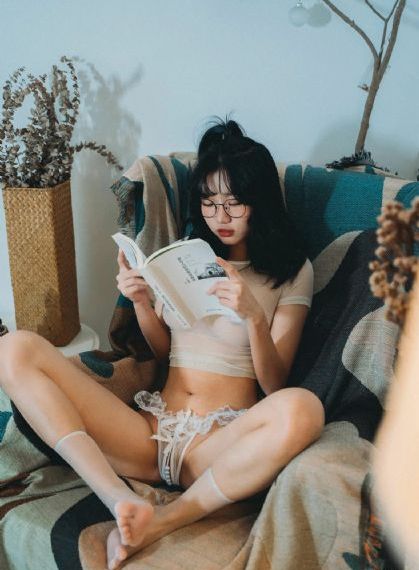 在线观看视频