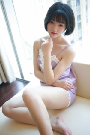 出轨的女人4