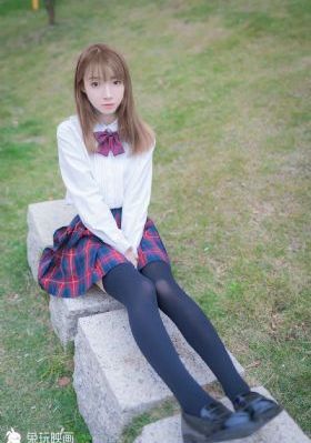 萍果范冰冰